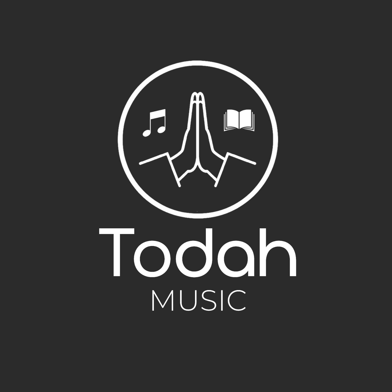Todah Music Studios